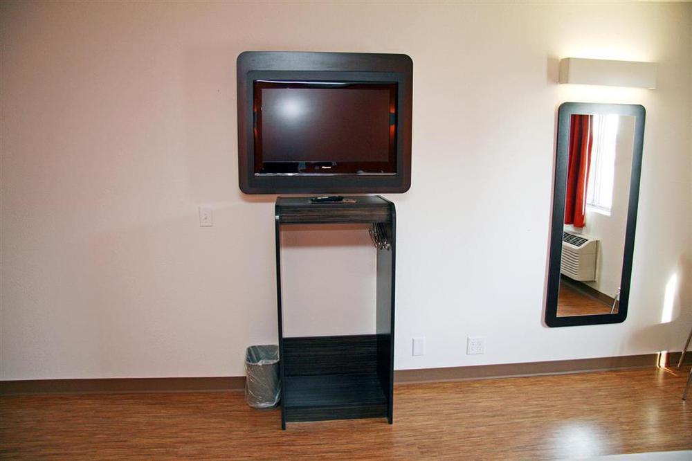 Motel 6-York, Ne Bekvemmeligheter bilde